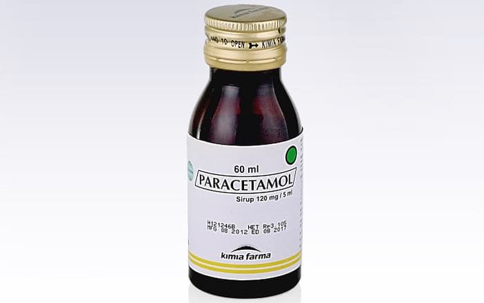 paracetamol-sirup-–-sastav,-doziranje,-upotreba,-cena