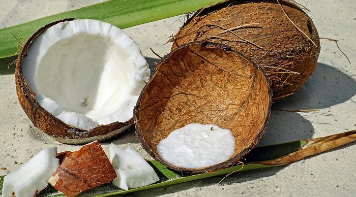 kokosovo-mleko-–-kalorije,-sastav,-recepti