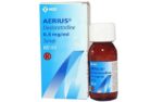 aerius-sirup-–-sastav,-upotreba,-cena