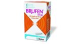 brufen,-ibuprofen-sirup-–-sastav,-upotreba,-cena