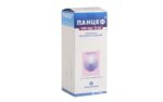 pancef-sirup-–-sastav,-upotreba,-cena