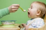popara-za-bebe-–-recept-kako-se-pravi