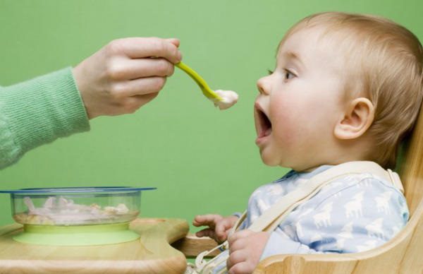popara-za-bebe-–-recept-kako-se-pravi