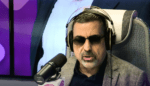 u-maju-ih-ceka-pakao:-najpoznatiji-ruski-astrolog-kaze-da-ova-dva-znaka-nikako-nece-moci-da-izbegnu-muku-i-probleme