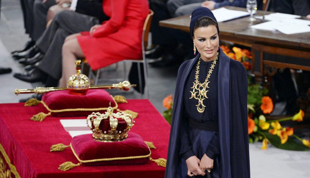katarska-princeza-kao-sinonim-za-savrsen-modni-ukus:-ima-najbolji-stil-na-svetu,-sto-je-i-ozvaniceno!