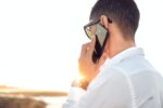 jesu-li-mobiteli-doista-opasni-za-zdravlje?-iako-za-neke-tvrdnje-nema-dokaza,-strucnjaci-upozoravaju-na-prave-opasnosti
