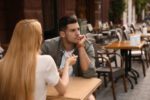 momak-iz-srbije-upoznaio-devojku-na-instagramu:-pozvao-je-na-sastanak,-a-kad-je-ugledao-odmah-je-pobegao
