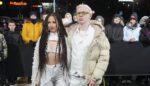 reper-albino-trpeo-vrsnjacko-nasilje-zbog-toga-sto-je-drugaciji:-"necu-da-krijem,-u-mom-detinjstvu-je-bilo-svakakvih-situacija"