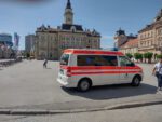 sanitetski prevoz novi sad