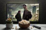 fanovi-odusevljeni:-evo-kada-pocinje-snimanje-druge-sezone-"the-last-of-us"