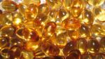kako-prepoznati-nedostatak-vitamina-e?-ako-imate-ovih-pet-simptoma,-vrijeme-je-da-se-obratite-svome-lijecniku