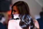 iz-"vencanice"-u-sportsku-trenerku:-irina-sajk-je-na-met-gali-izazvala-najvise-paznje,-kakav-modni-preokret