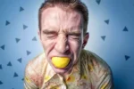 vitamin-c-–-zasto-nam-je-potreban?