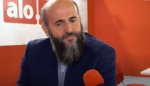 muftija-zukorlic-nas-je-sve-upozorio-na-destrukciju-naseg-drustva:-"ovo-ludilo-ce-da-prodje,-al-odnece-veliki-danak"