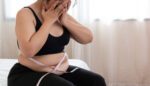 najefektnija-dijeta-od-koje-cete-se-istopiti:-mozete-da-izgubite-i-do-tri-kilograma-za-samo-pet-dana,-evo-cega-treba-da-se-pridrzavate