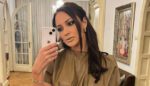 "ponizavali-su-me,-nazivali-jadnicom":-aleksandra-prijovic-ispricala-da-je-bila-zrtva-vrsnjackog-nasilja