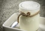 kada-je-najbolje-piti-jogurt?-kiseli-mlijecni-proizvodi-visestruko-su-korisni,-no-postoje-i-ogranicenja