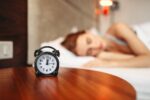 budite-se-prije-alarma?-bez-brige,-nemate-supermoci!-znanost-to-moze-jednostavno-objasniti