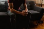 pet-simptoma-chronove-bolesti:-ako-ih-primijetite,-smjesta-se-obratite-lijecniku,-kako-bi-terapija-pocela-na-vrijeme