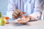 pet-napitaka-koje-ne-treba-piti-s-lijekovima:-ova-pica-mogu-na-apsorpciju-i-metabolizam-aktivnih-sastojaka