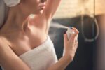 ceo-zivot-pogresno-koristite-dezodorans:-doktor-otkriva-kada-nikako-ne-smete-da-ga-nanosite