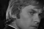 deset-dana-pred-rodjendan-preminuo-glumac-helmut-berger,-zvezda-filma-"kum"