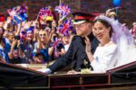 megan-i-hari-su-na-zestokom-udaru-tviterasa:-"cuvajte-se-da-zbog-takve-voznje-ne-zavrsite-kao-princeza-dajana"