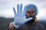 podrijetlo-pandemije:-virus-se-ocito-prirodno-pojavio-u-sismisa,-a-potom-je-preko-drugih-zivotinja-presao-na-ljude