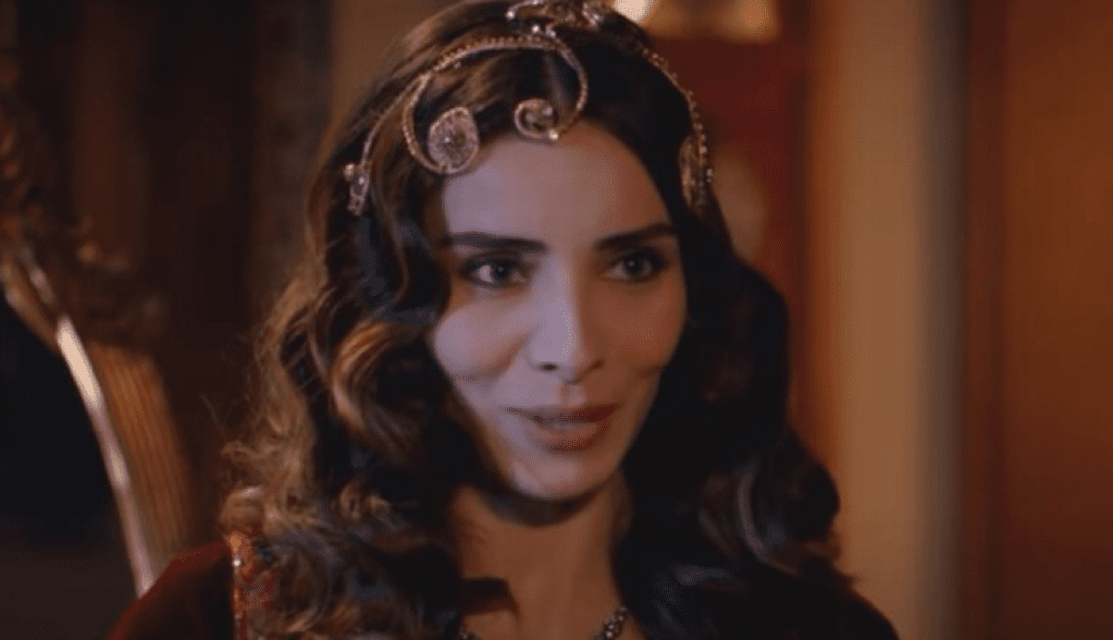 crnogorka-je-prva-osvojila-srce-sultana-sulejmana:-hurem-je-osudila-na-bol,-a-njen-zivot-je-bio-pun-bola-i-nesrece!