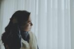 podmukli-znakovi-koje-ne-smijete-ignorirati:-ako-ih-primijetite,-mogli-biste-imati-neku-autoimunu-bolest