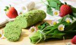 sto-jesti-u-svibnju?-iskoristite-voce-i-povrce-zbog-nutritivne-vrijednosti,-ali-i-dobrobiti-za-zdravlje