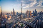 srbi-pricaju-o-mracnoj-strani-sjajnog-dubaija:-pravila-iz-kurana-koja-treba-da-se-znaju-kao-pesma,-nasim-ljudima-su-cudna