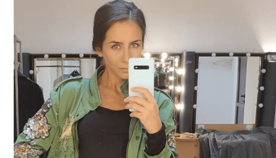 ovo-je-recept-za-njenu-vitku-figuru:-ivana-dudic-je-medju-najzgodnijim-glumicama,-a-samo-jednu-namirnicu-ne-jede