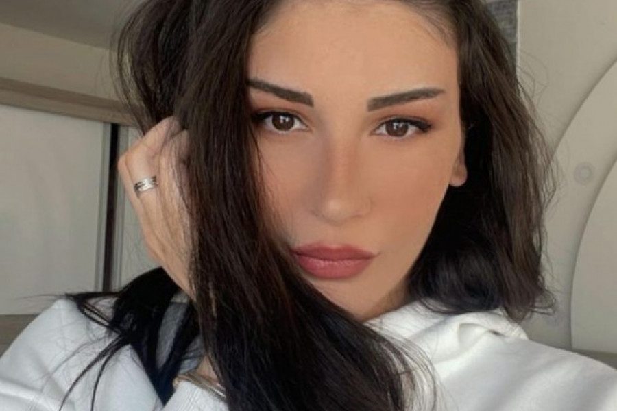 ispovest-turkinje-koja-se-udala-za-aleksandra:-"otac-je-doneo-odluku-o-mom-preseljenju-jer-mi-je-branio-da-se-vencam-za-srbina"