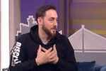 nina-je-nova-ljubav-petra-strugara?-pre-nje-bio-je-ozenjen-dva-puta,-a-veza-s-ovim-pevacicom-"pukla"-je-zbog-konja