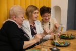 sedam-decenija-su-najbolje-drugarice:-svaki-poslednji-utorak-u-mesecu-se-okupljaju,-bolest-i-politiku-ne-spominju!