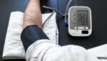 dijate-koja-snizava-pritisak:-nas-nutricionista-otkriva-sta-treba-da-jedete-kako-biste-hipertenziju-drzali-pod-kontrolom