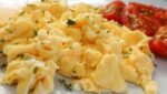 dorucak-za-koji-mislimo-da-je-zdrav,-zapravo-goji