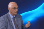 svaka-deseta-osoba-u-srbiji-ima-problem-sa-stitnom-zlezdom:-dr-milos-zarkovic-otkriva-sta-moze-da-poremeti-njeno-funkcionisanje