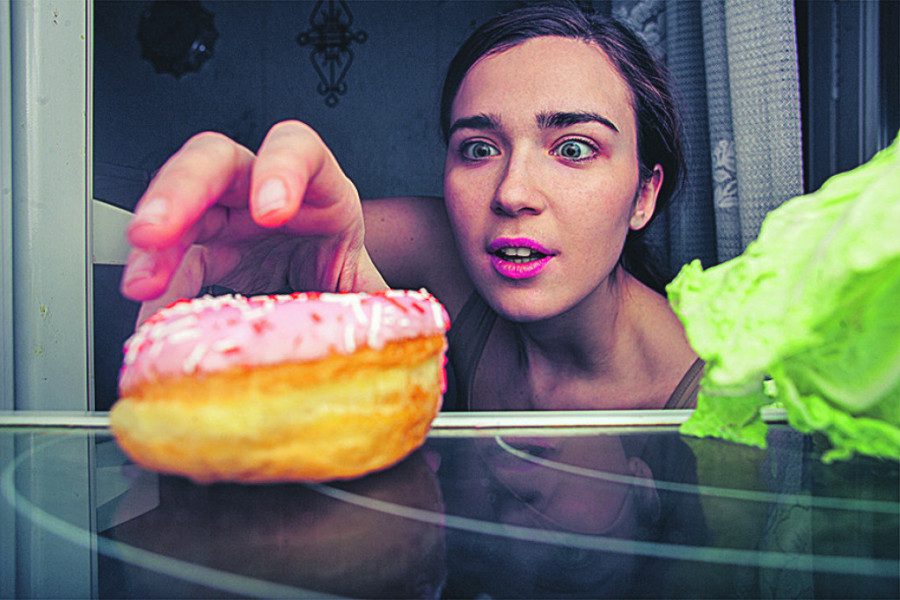 otkrili-smo-super-trik!-odlozite-glad-za-dva-sata-na-lak-nacin-koji-mozete-primeniti-bilo-gde