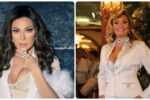 neke-nikada-ne-biste-prepoznali:-evo-kako-su-poznati-izgledali-na-svojim-maturskim-zurkama,-sneki-je-dozivela-najvecu-transformaciju