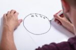 uzmite-olovku-i-nacrtajte-sat:-ovaj-test-otkriva-da-li-ste-na-korak-od-demencije