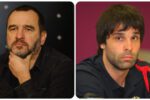 pitali-smo-vestacku-inteligenciju-ko-su-najlepsi-muskarci-u-srbiji?-izbor-nas-je-prilicno-iznenadio,-a-vas?