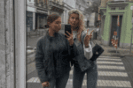 ester-je-zanosna-stjuardesa:-otkriva-najbolje-trikove-za-putovanja,-mnogi-ce-vam-ovog-leta-biti-neophodni