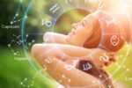 dnevni-horoskop-za-nedelju-11.-jun:-ovnu-se-komplikuje-poslovna-situacija,-skorpijama-ljubomora-stvara-probleme
