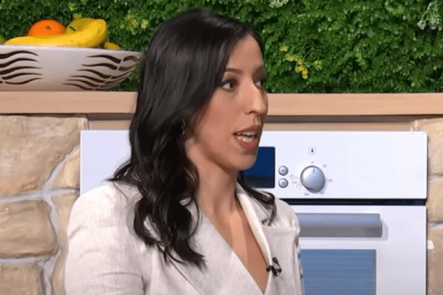 pet-nacina-za-borbu-sa-holesterolom:-dr-tamara-gojkovic-objasnjava-kako-se-najbolje-smanjuje-los-holesterol