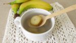 umiruje-i-resava-nesanicu-skuvajte-caj-od-banane,-ali-za-pun-efekat-obavezno-dodajte-ovaj-zacin