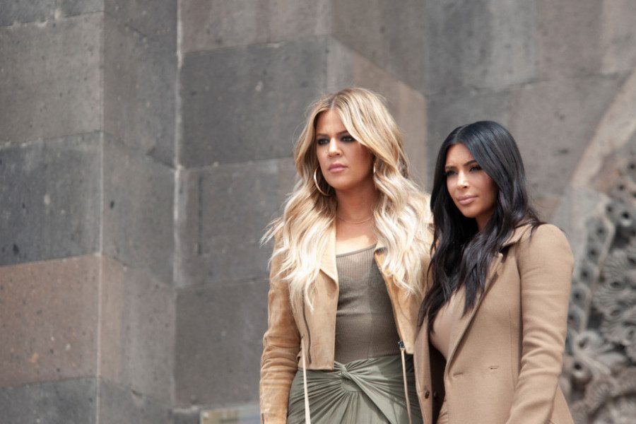 odnos-sa-bracom-i-sestrama-moze-da-nam-unisti-ili-sredi-zivot:-sta-ce-od-ovoga-biti,-odlucuju-dve-vazne-stvari