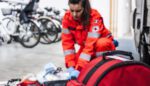 u-urgentom-sve-vise-ljudi-sa-istim-simptomima:-pacijenti-su-od-18-do-88-godina,-a-dr-stanarcevic-kaze-da-brza-reakcija-spasava-zivot