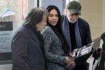 al-pacino-postao-otac-u-83.-godini:-porodila-se-njegova-pola-veka-mladja-devojka
